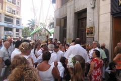 barcelona_fiesta
