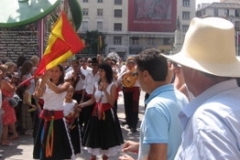 barcelona_fiesta_3