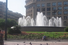 barcelona_fountain
