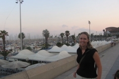 barcelona_kristy_2
