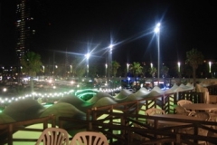 barcelona_night