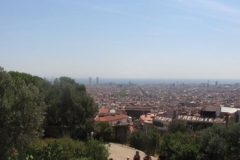 barcelona_skyline_1