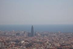 barcelona_skyline_4