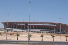 bull_stadium