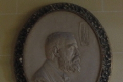 gaudi_himself