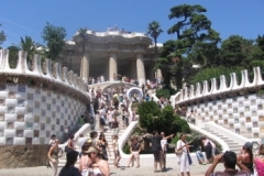 gaudi_park