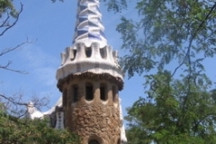 gaudi_park_2