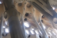 gaudi_tunnels_3