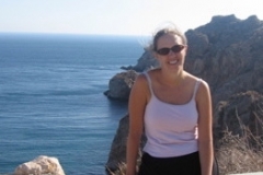 kristy_coast_1