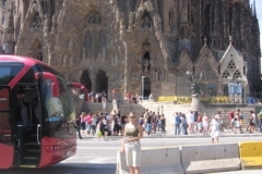kristy_sagrada_familia
