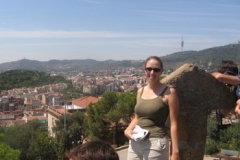 kristy_skyline