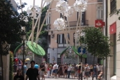 malaga_streets