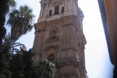 old_barcelona