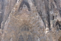 sagrada_familia_3