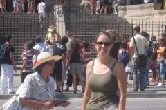 sagrada_familia_kristy