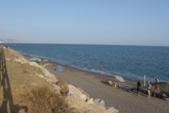 spain_beach_8
