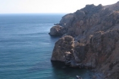 spain_coast_4