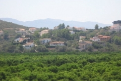 spain_drive_hillside_001