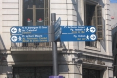 spain_signs
