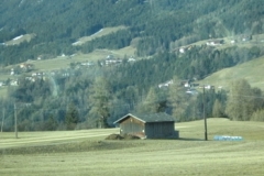 bus_scenery2