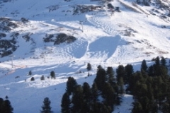 khutai13