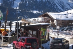 khutai_village