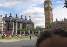 london_big_ben_2