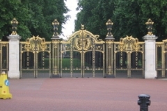 london_buck_palace_4