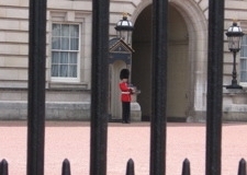 london_guards_18