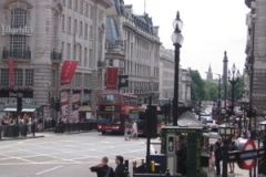 london_streets