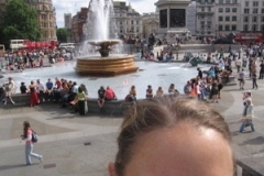 london_tra_sq_5
