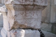 Milplovdiv