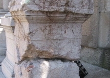 mil_plovdiv