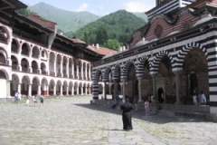 mil_rila1