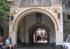 mil_rila_32