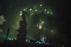 fireworks_2