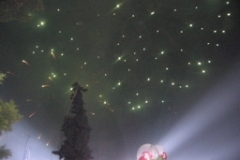 fireworks_4