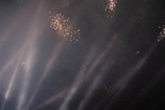 fireworks_lasers
