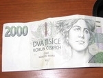 cz_2000.thumb
