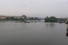 cz_st_charles_4