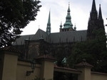 cz_st_vitus_1.thumb