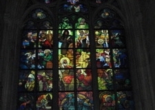cz_st_vitus_11