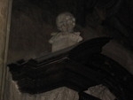 cz_st_vitus_13.thumb
