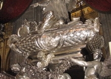 cz_st_vitus_15