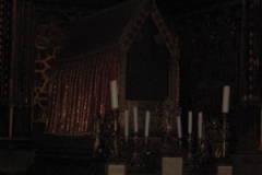 cz_st_vitus_16
