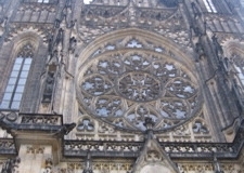 cz_st_vitus_2