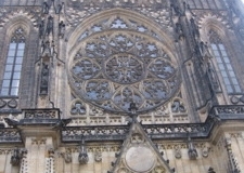 cz_st_vitus_4