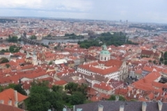 cz_top_view_1