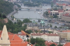 cz_top_view_4