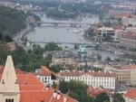cz_top_view_4.thumb